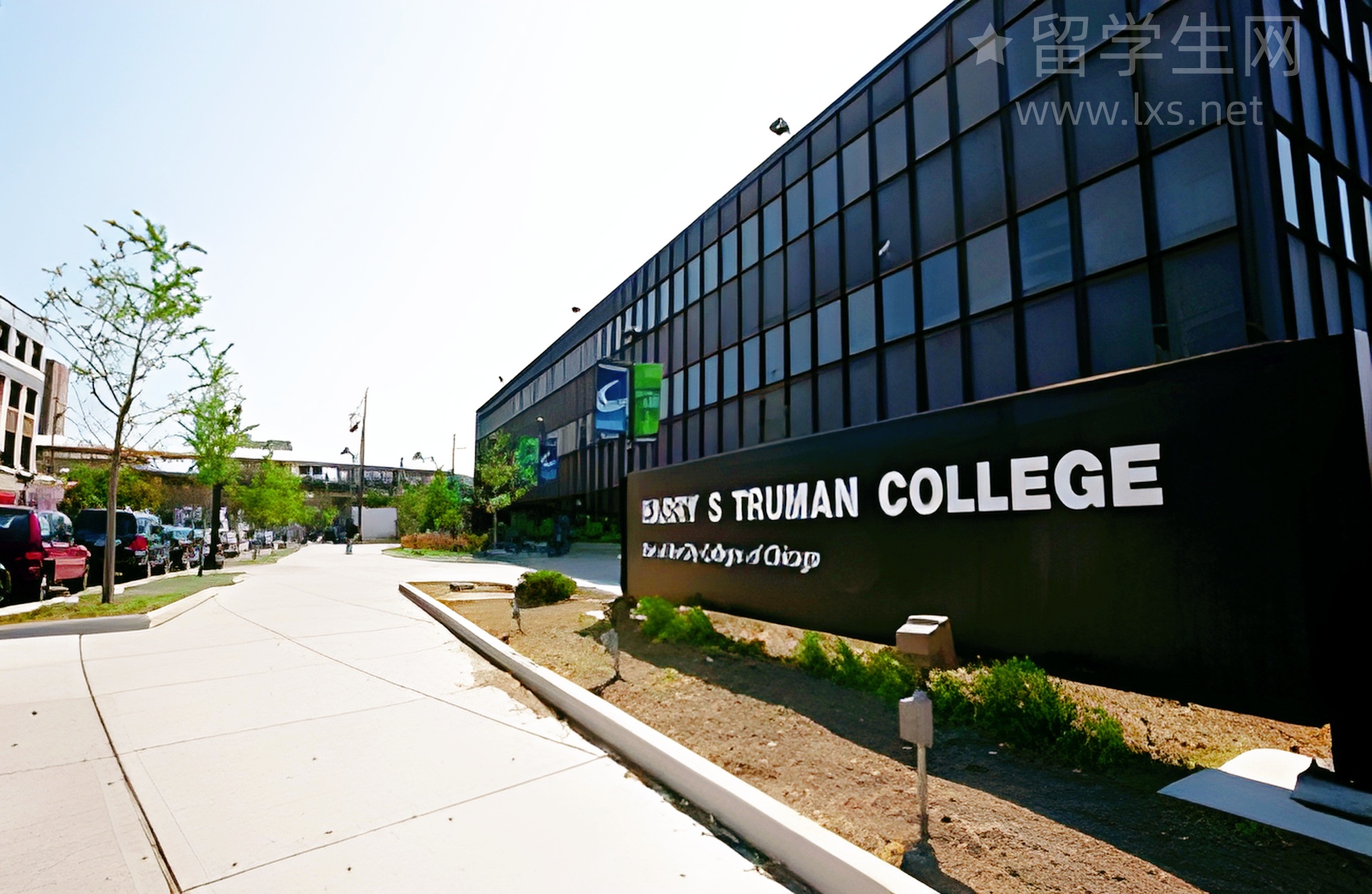 别再走弯路，这份雅思核心总结快收下