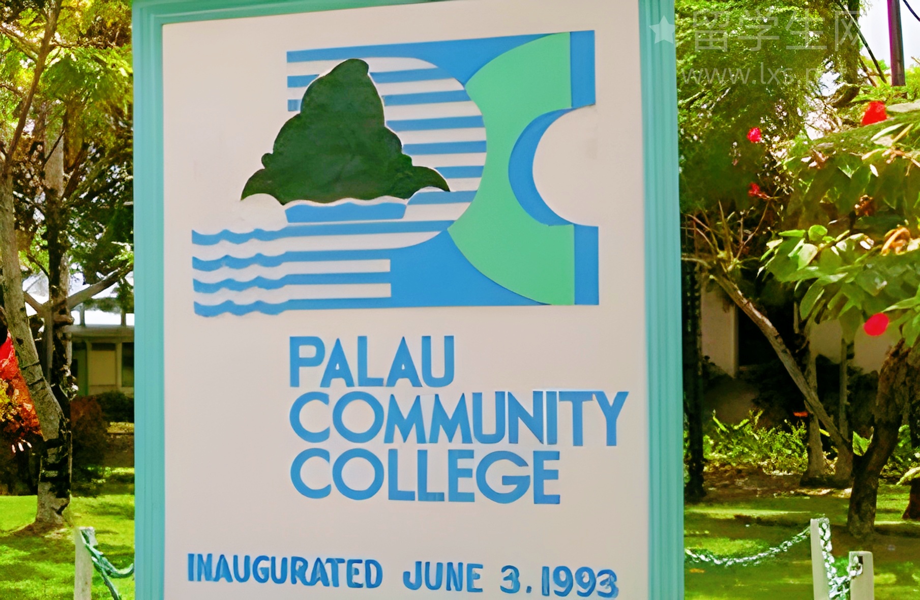 选对雅思网课,小白也能冲7分!