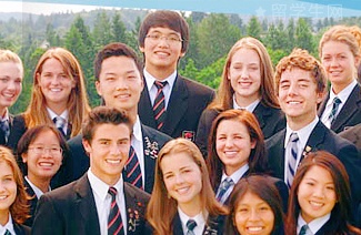 别只盯着英美，澳洲留学才是隐藏赢家