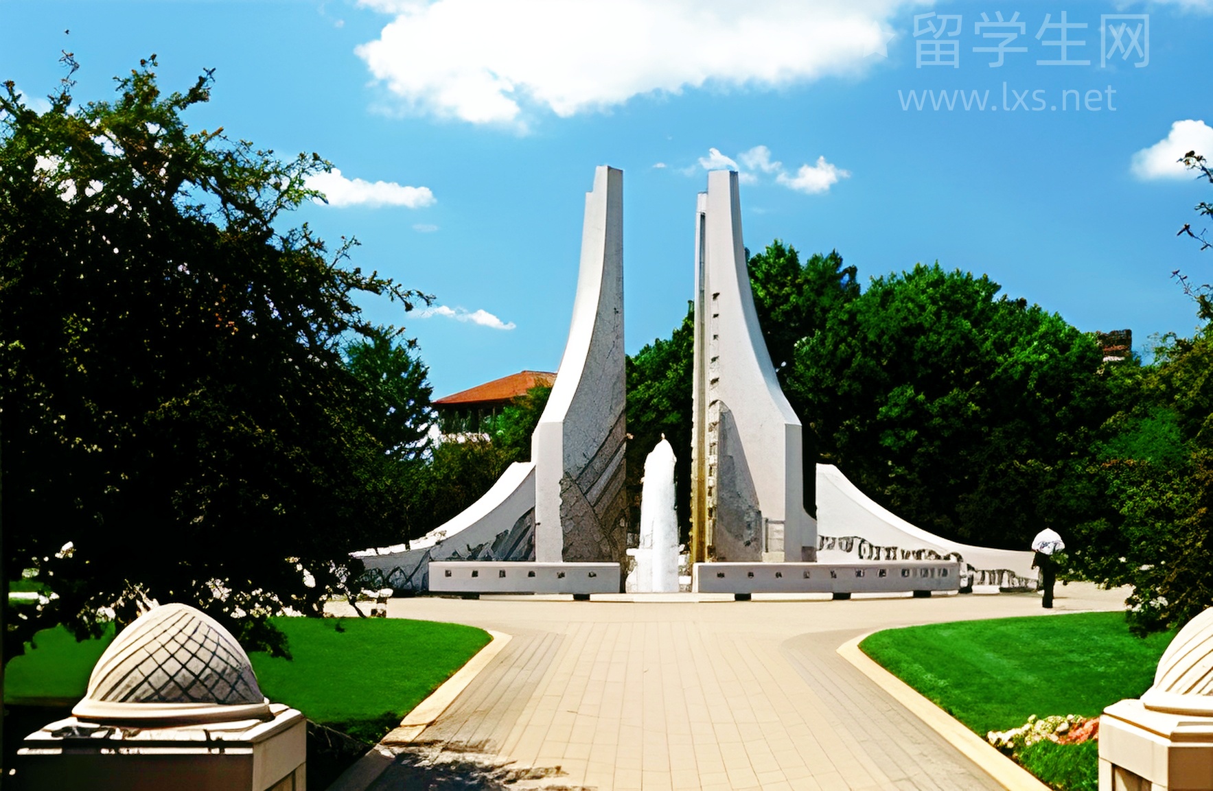 别让雅思考试费打水漂，退费攻略速看