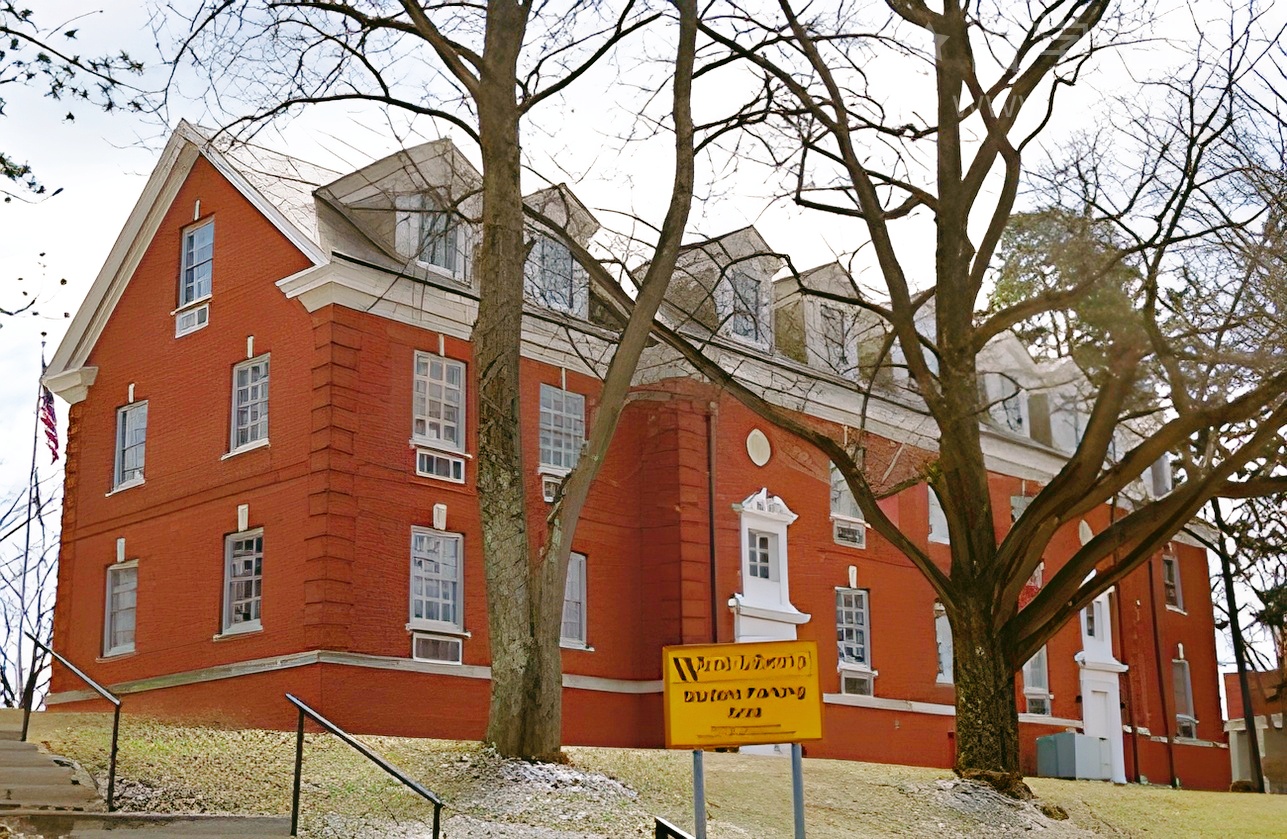 会考成绩，韩国留学的敲门砖还是绊脚石？