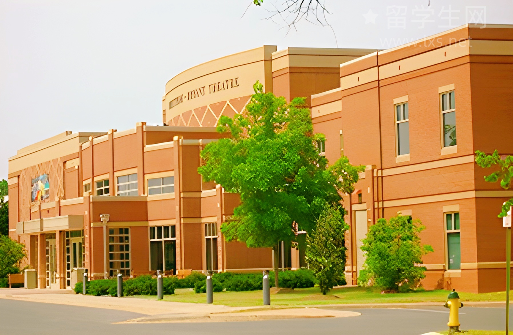 留学澳洲，一场闪闪发光的蜕变