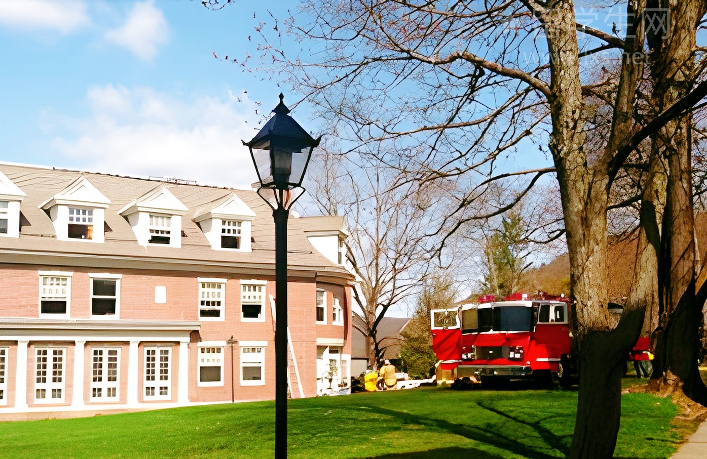 英国读研省钱秘籍：奖学金申请攻略