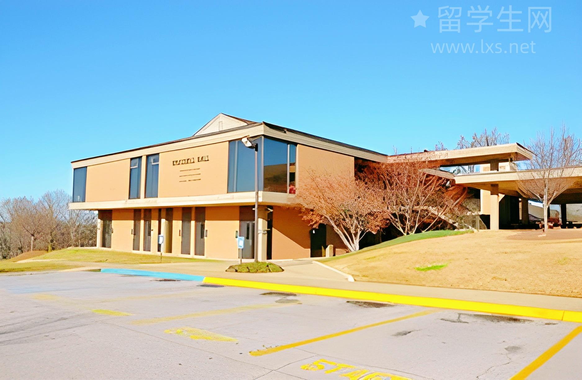 揭秘北京新东方，雅思高分通关秘籍