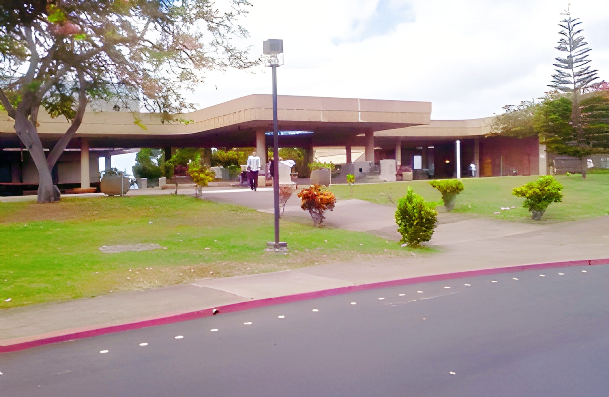 告别低效备考，广州全日制雅思带你飞