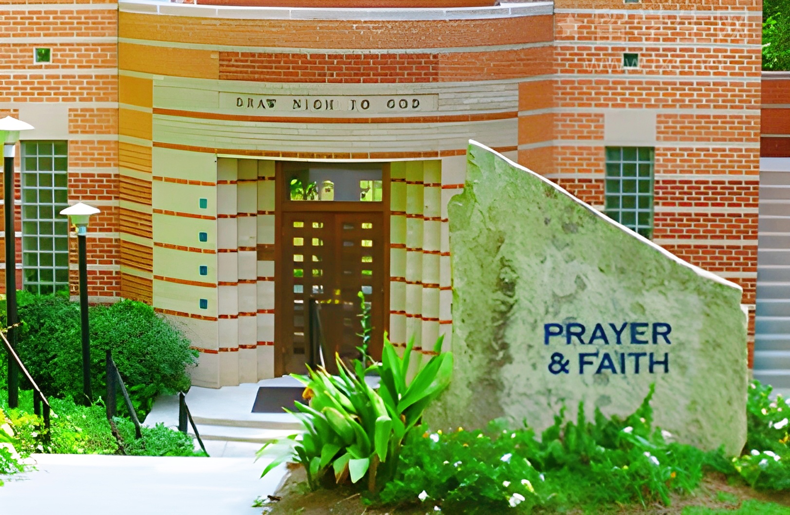 新西兰预科，通往世界名校的隐藏捷径