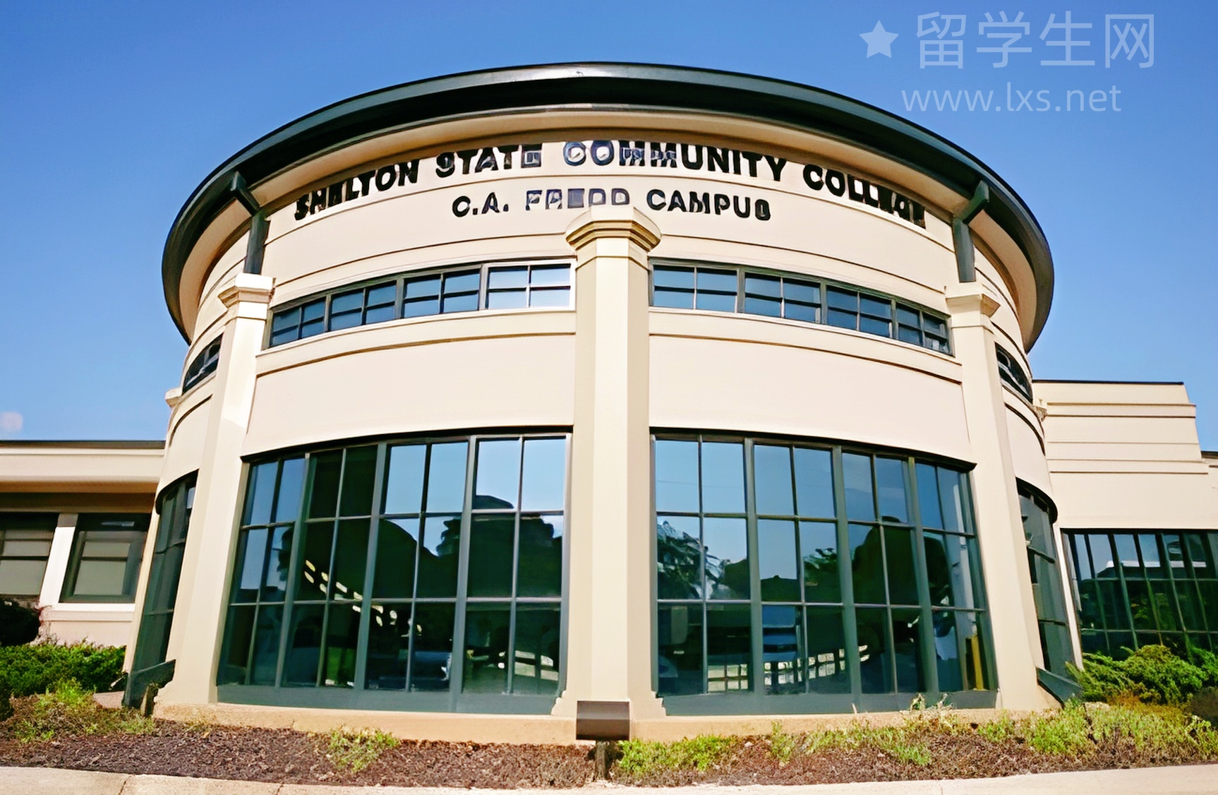 征服星辰大海！船海工程选校指南