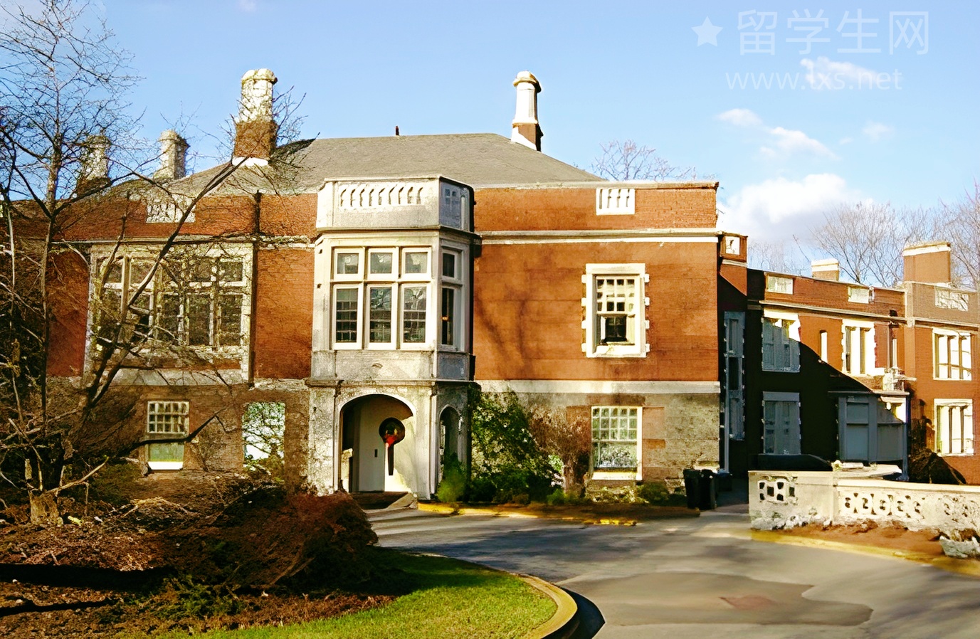 决战雅思！北京考点住宿保姆级攻略