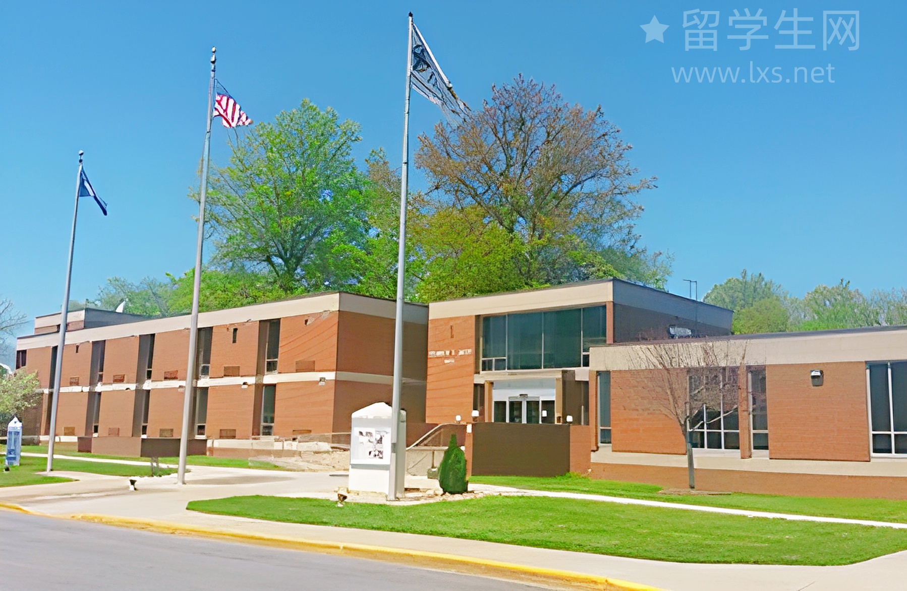 吃透雅思听力文本，轻松拿下8分