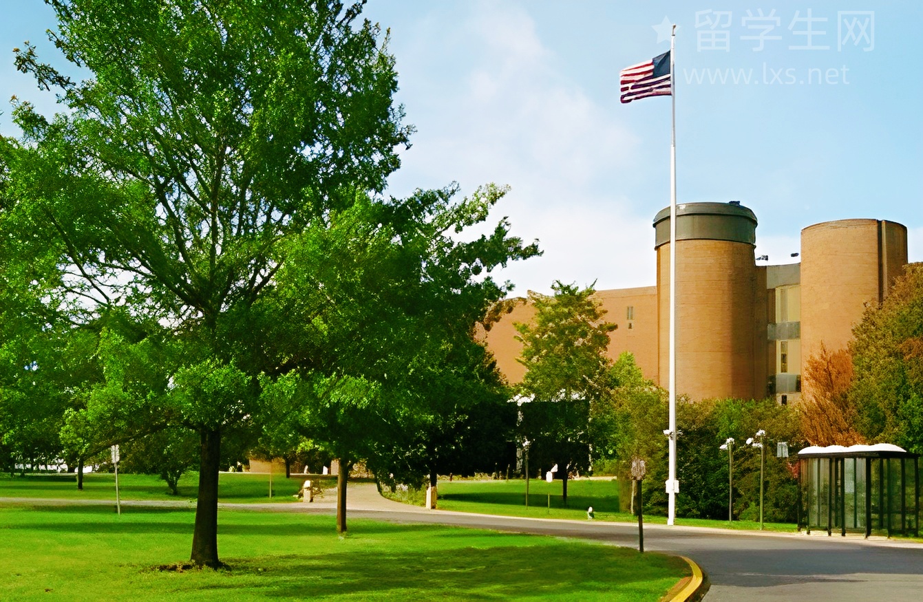 雅思口语高分实例，考官听了都点头