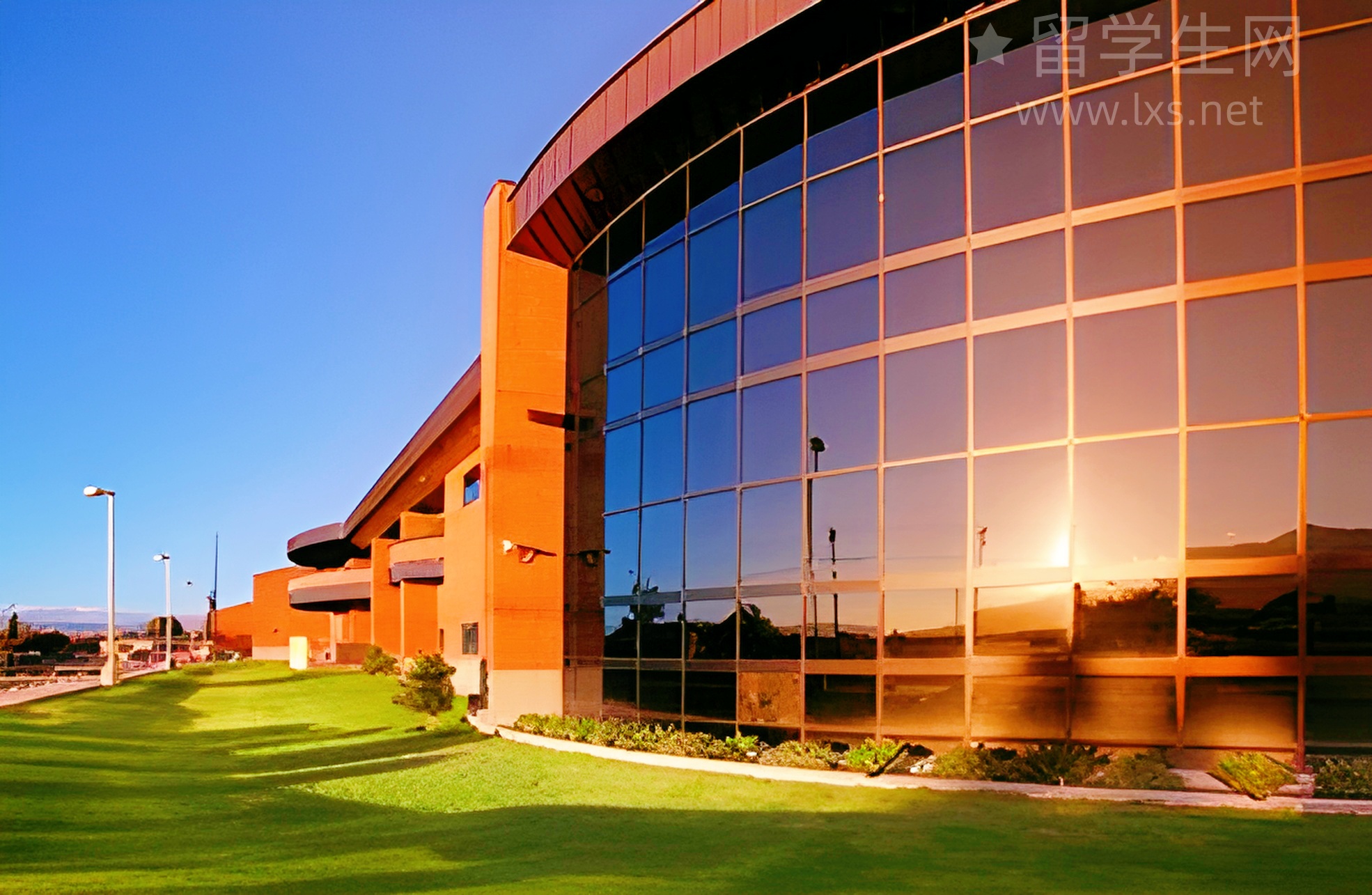 西安学霸的雅思秘籍，藏在新航道