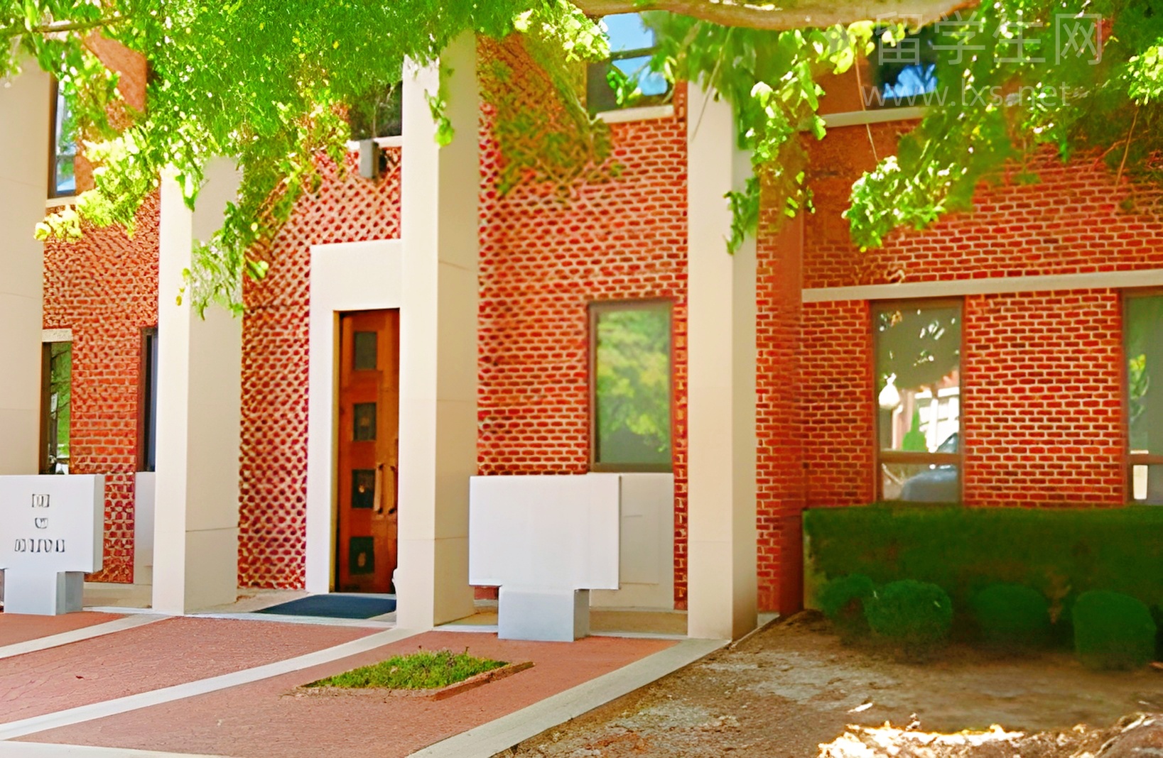 雅思难考？过来人告诉你真实情况