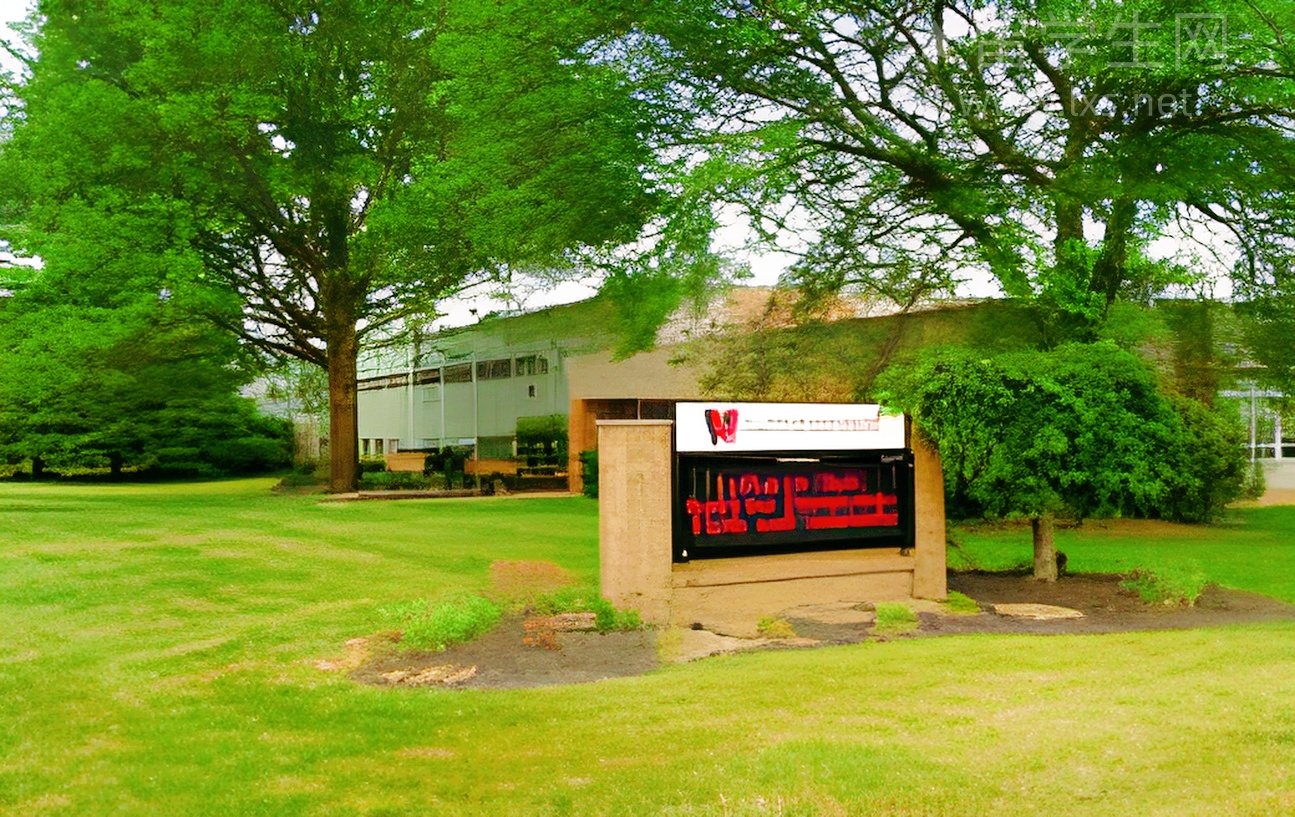 环雅住宿避坑指南，备考前必看