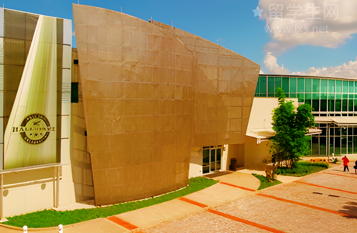 考前必看：雅思口试到场时间全攻略