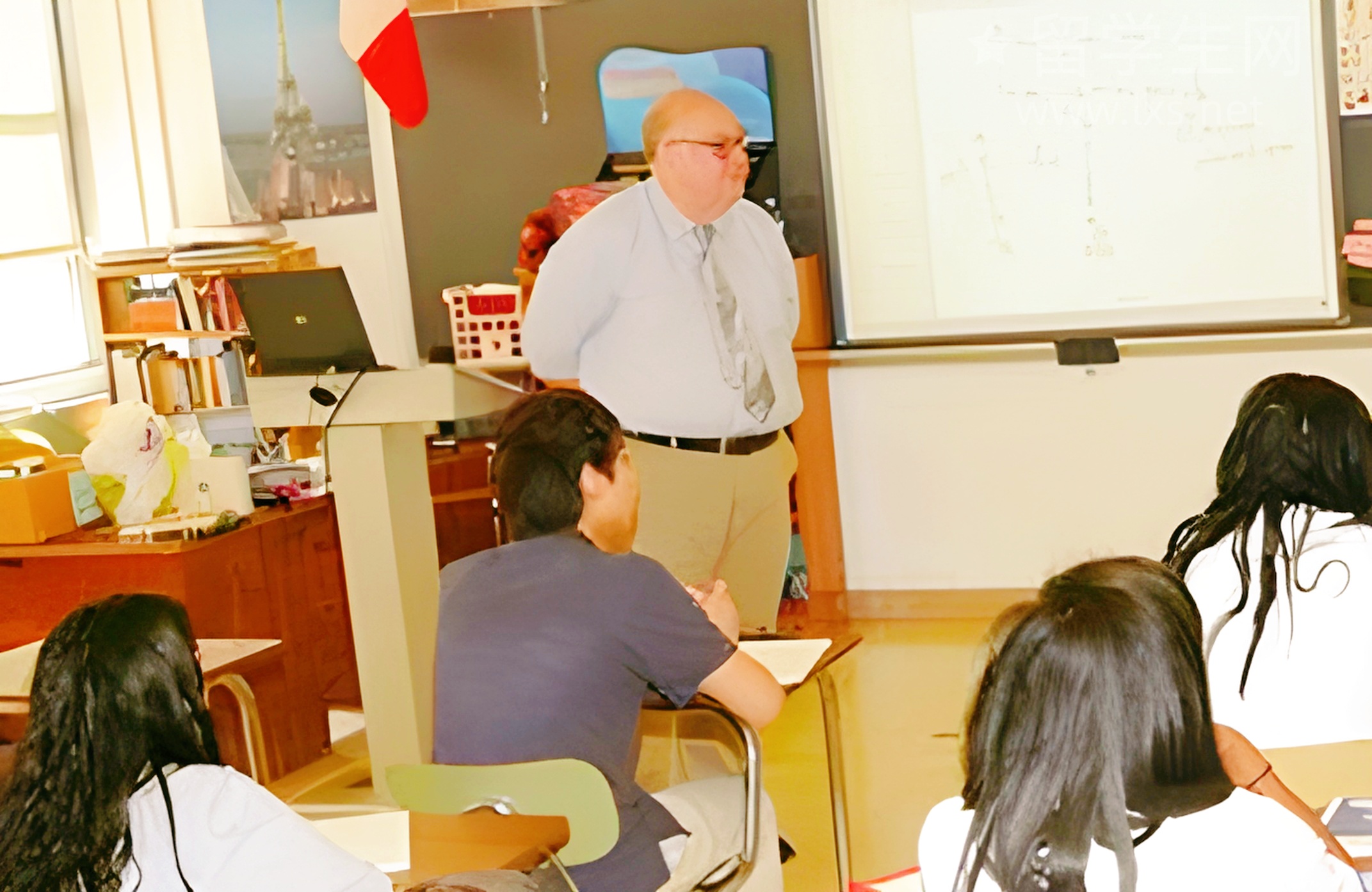 雅思退费保姆级教程，手把手教你拿回钱