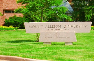 在悉尼歌剧院当同学，是什么神仙体验