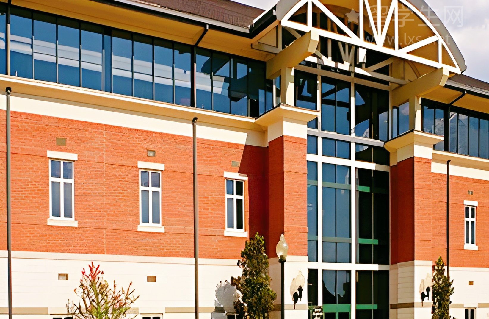 加本申请：专业成绩，我帮你搞定！