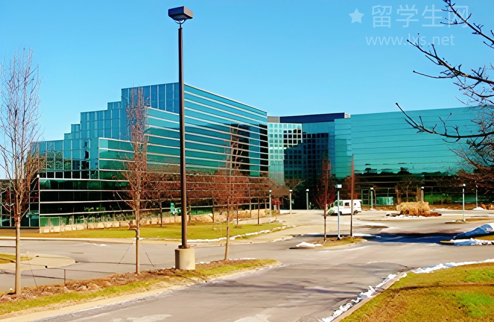 上海雅思高分秘籍，不走弯路一次上岸