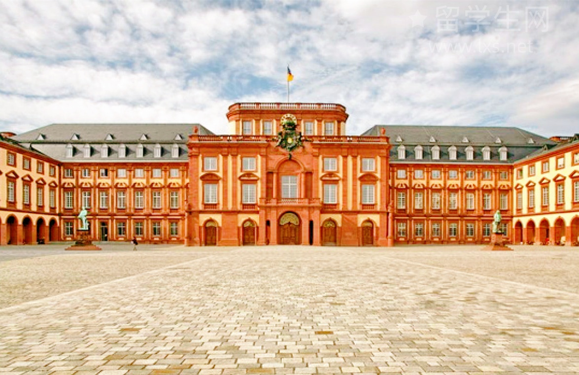 笨鸟先飞,雅思口语高分逆袭秘籍