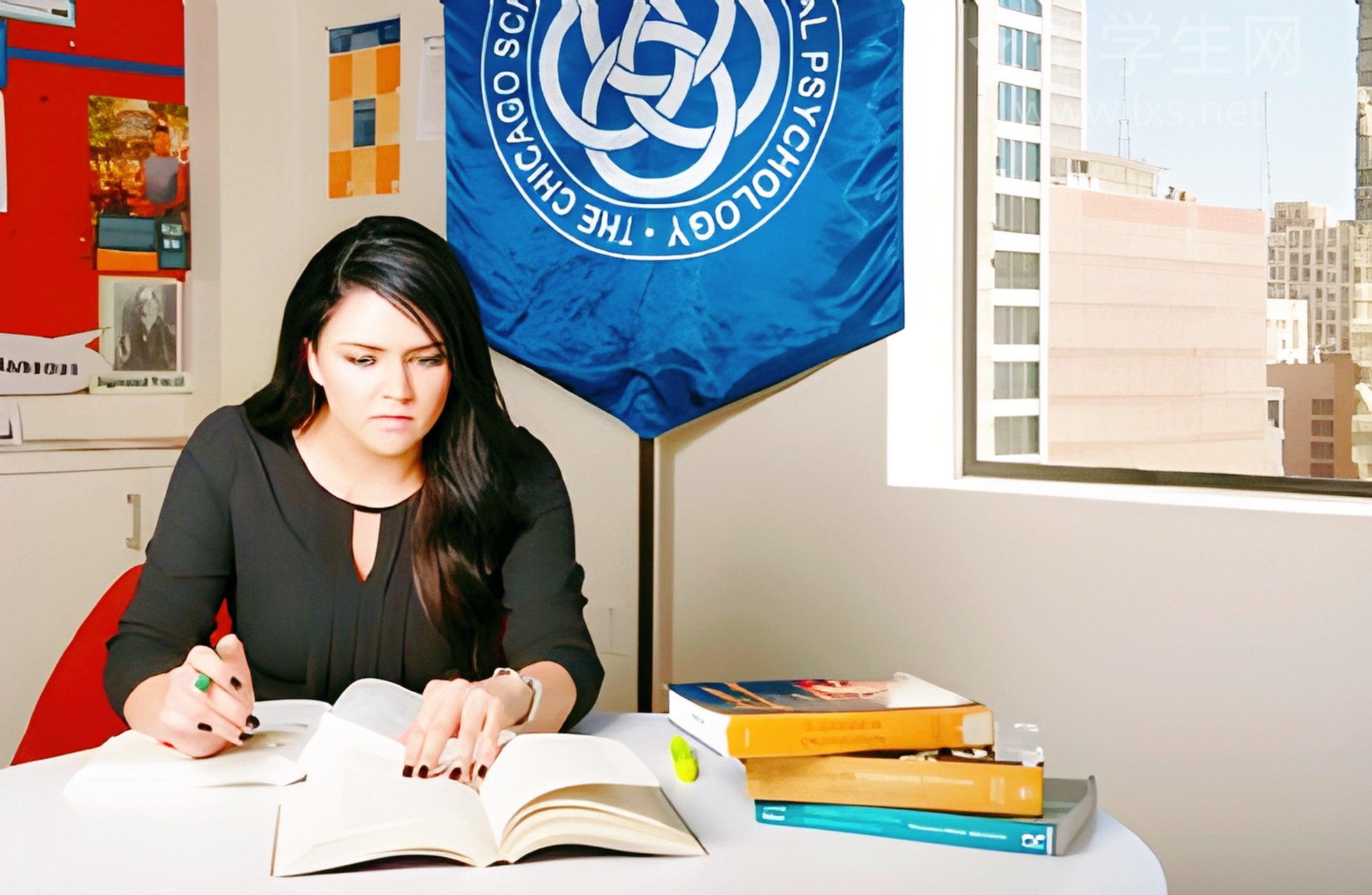 揭秘雅思及格线，你真的懂吗？