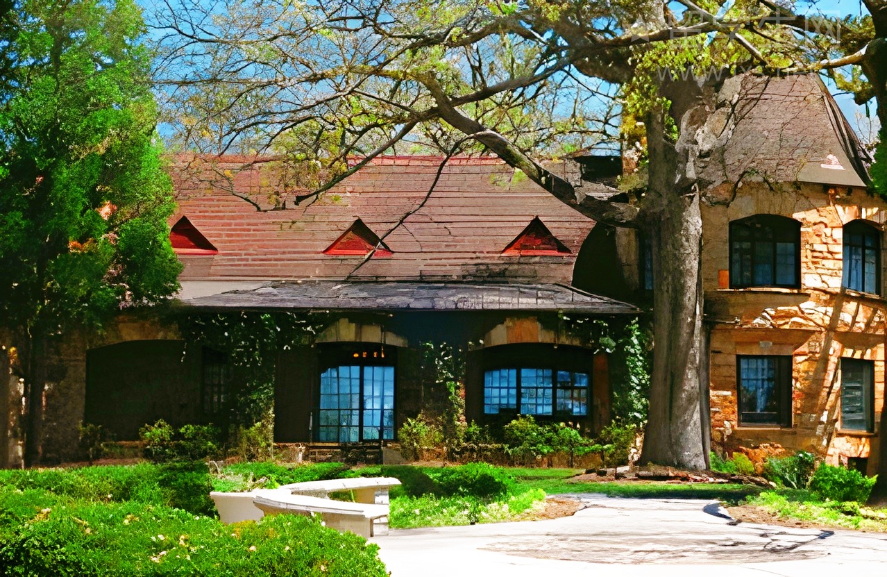 搞定雅思注册账号，看这篇就够了