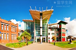 英国CS毕业,如何拿下高薪offer