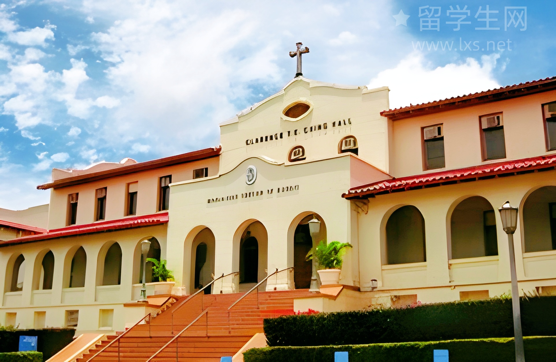 零基础到雅思7+，保姆级攻略