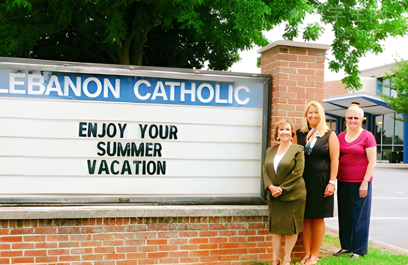 吉首雅思考生集合地，高分经验都在这