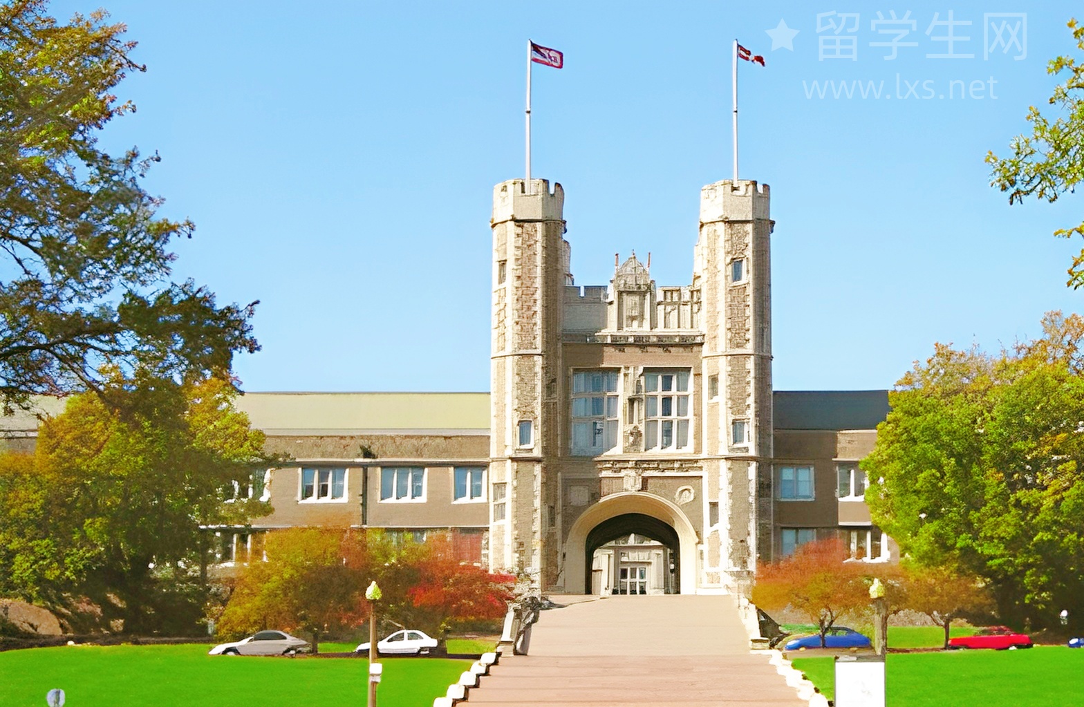 官方指南答案死磕，雅思高分秘籍