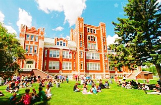 俄语等级证在手，留学俄罗斯立省一年预科！