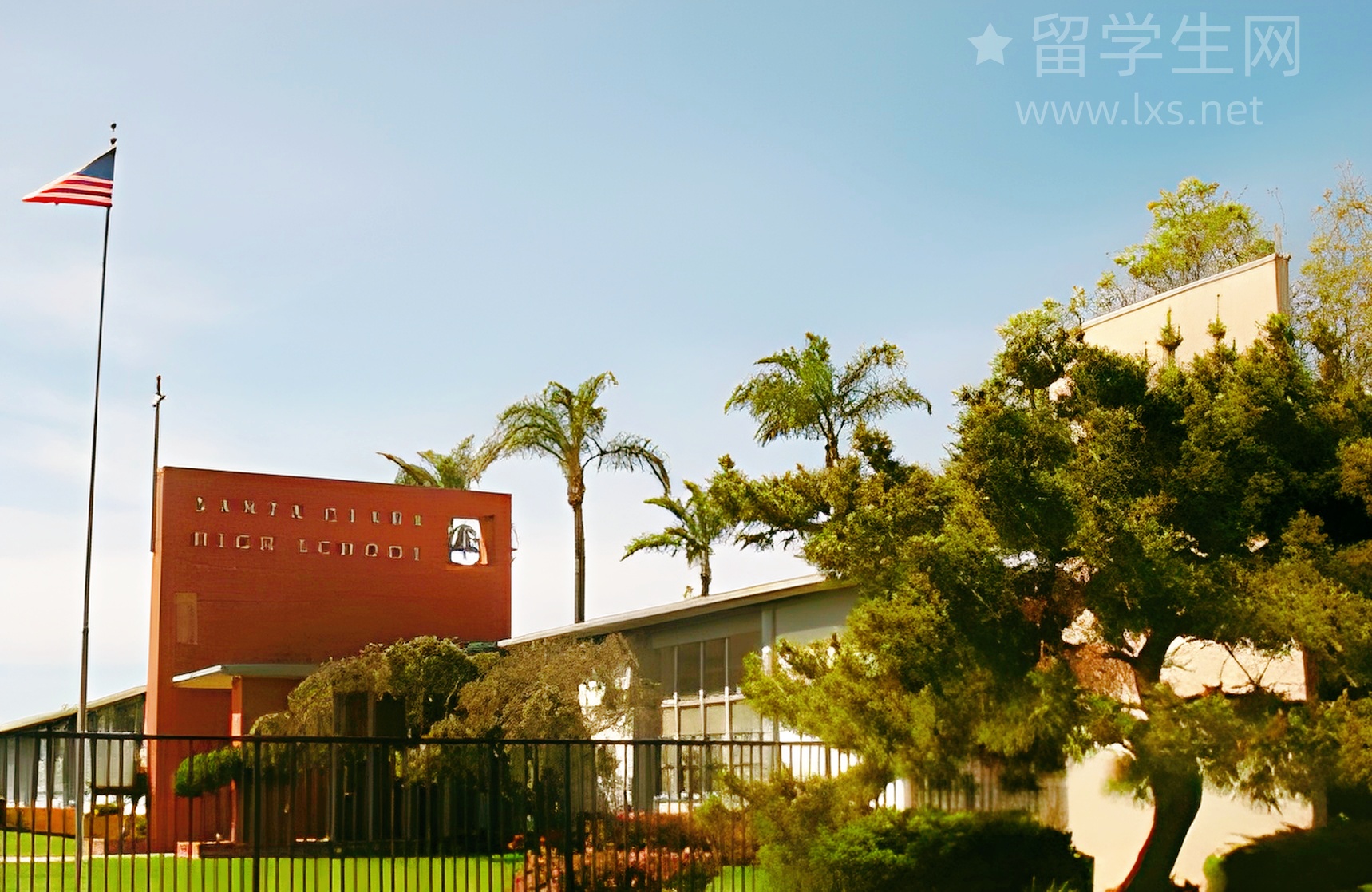 成都雅思机构怎么选？高分学长血泪经验分享