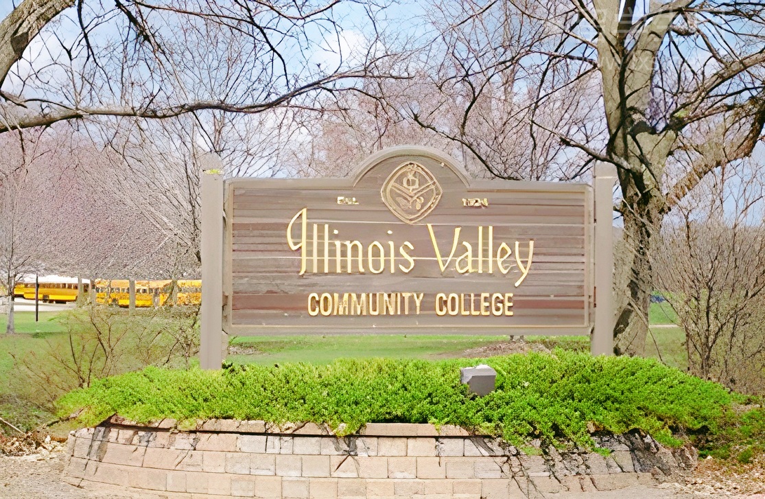 雅思高分秘籍：文化背景才是你的隐藏王牌