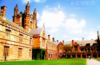 格拉本科留学：学制与毕业要求一篇搞定