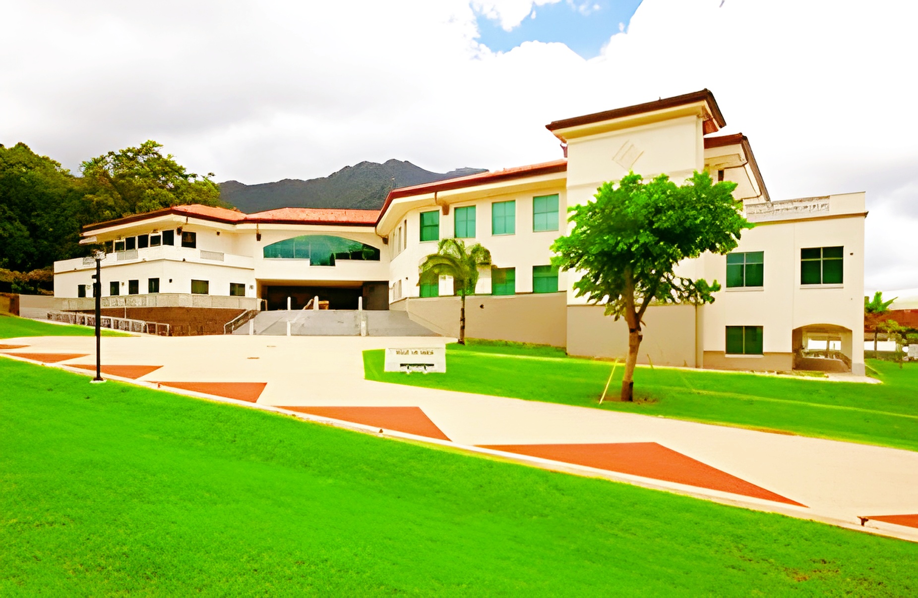 拿下雅思，解锁你人生的无限可能