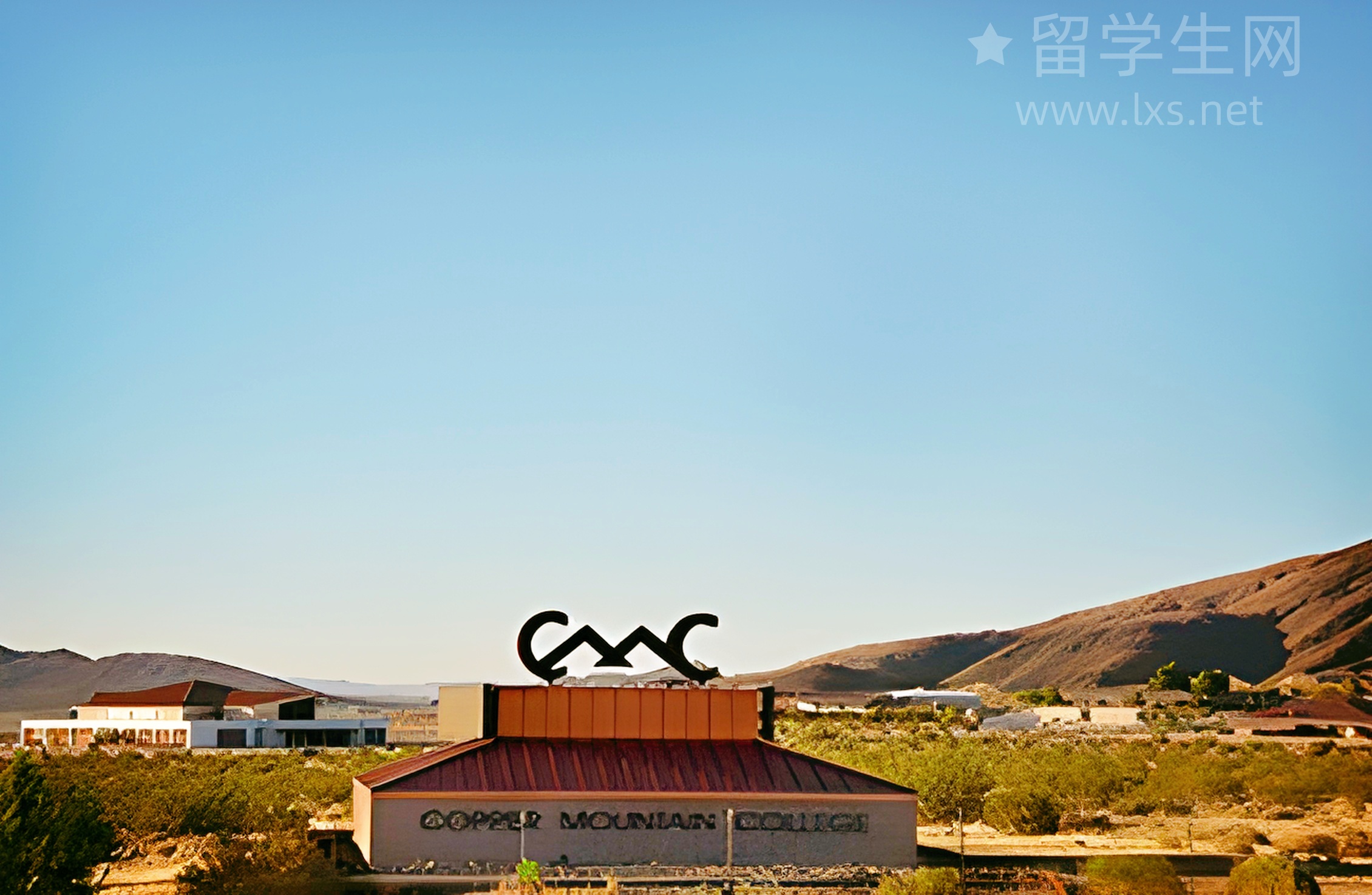 韩国留学搞钱图鉴，建议收藏！