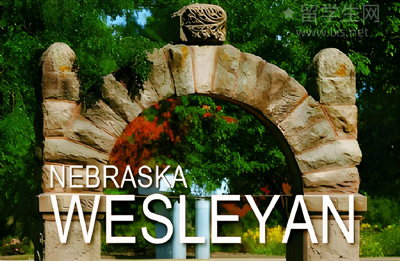 英国商科本科排名揭秘，手把手教你如何选校