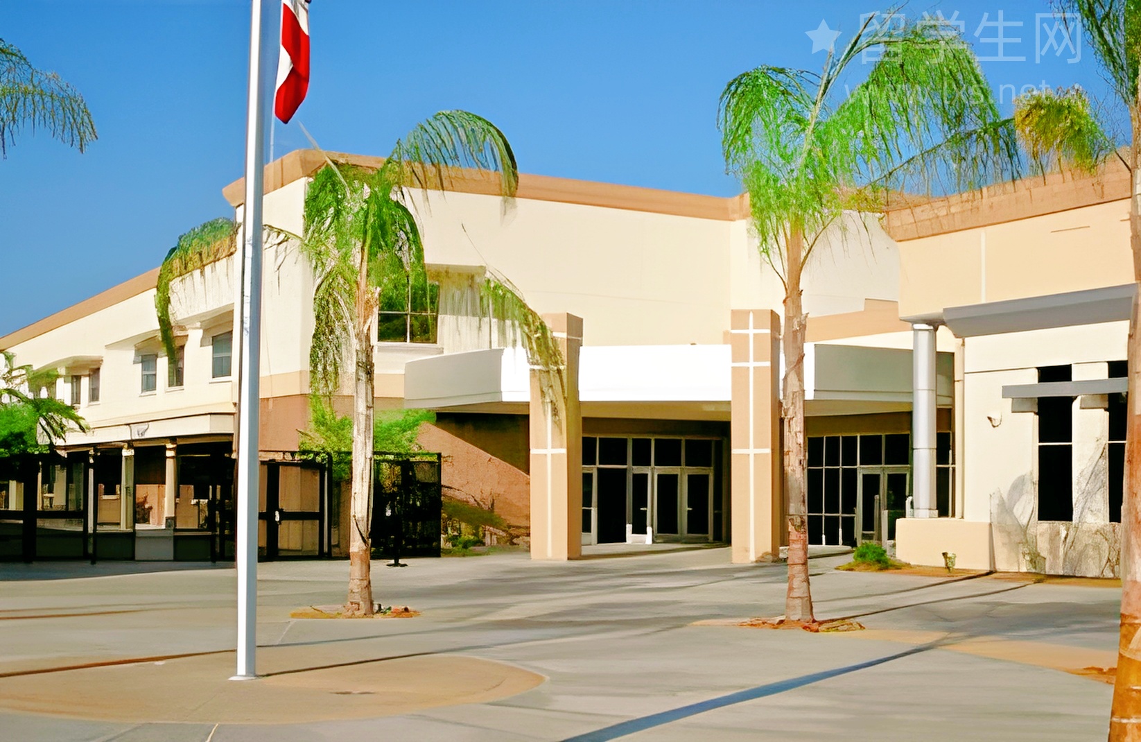 雅思补课花多少钱，才算不亏？