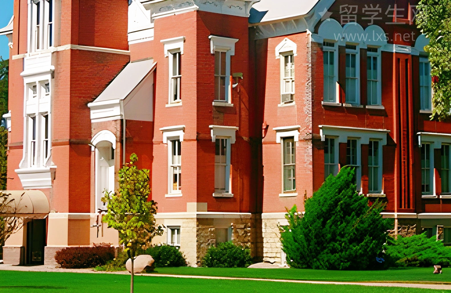 雅思高分学习攻略，看完这篇就够了