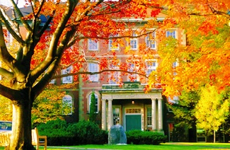 江门雅思高分秘籍，学霸都靠它上7分