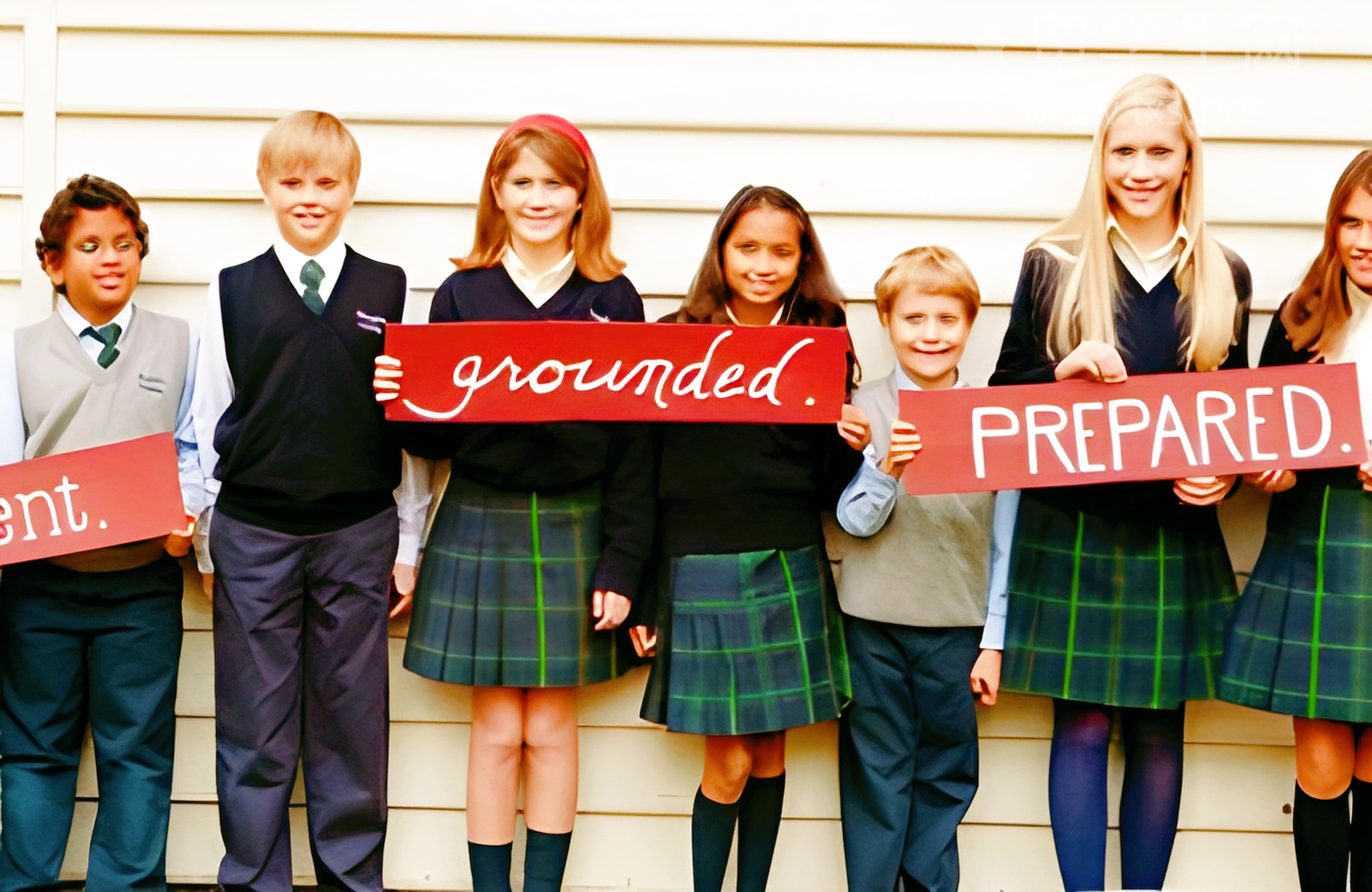 攻克雅思听说读写，看这篇就够