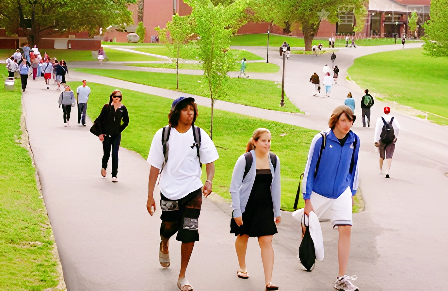 留澳直通PR，保姆级攻略助你一步到位！