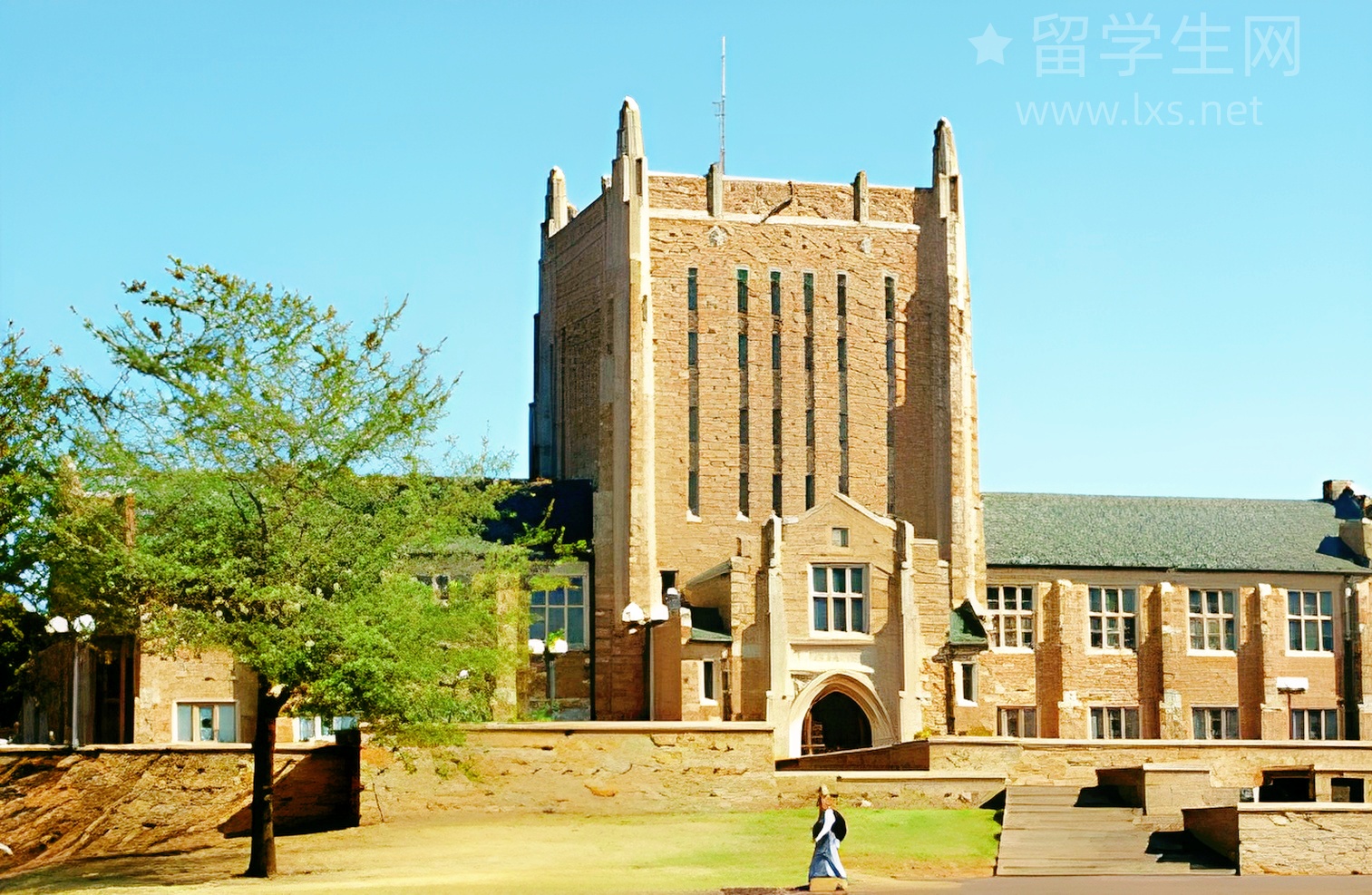 澳门雅思报考，看这篇就够了