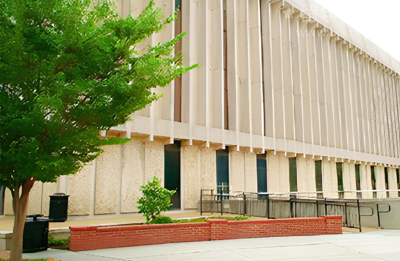 2:2逆袭！英国Top100院校捡漏指南