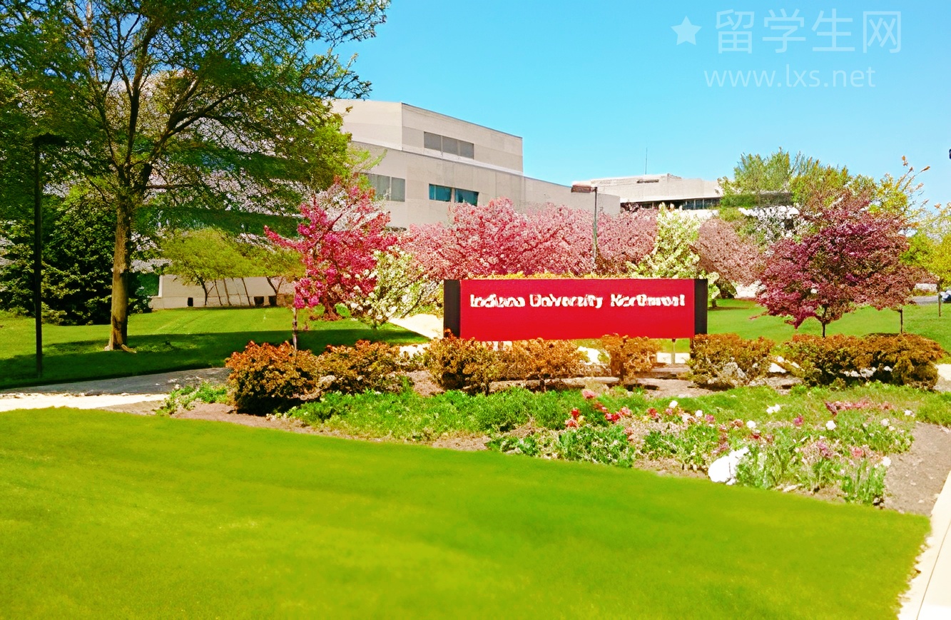 雅思成绩有效期揭秘,过期前你必须知道的事