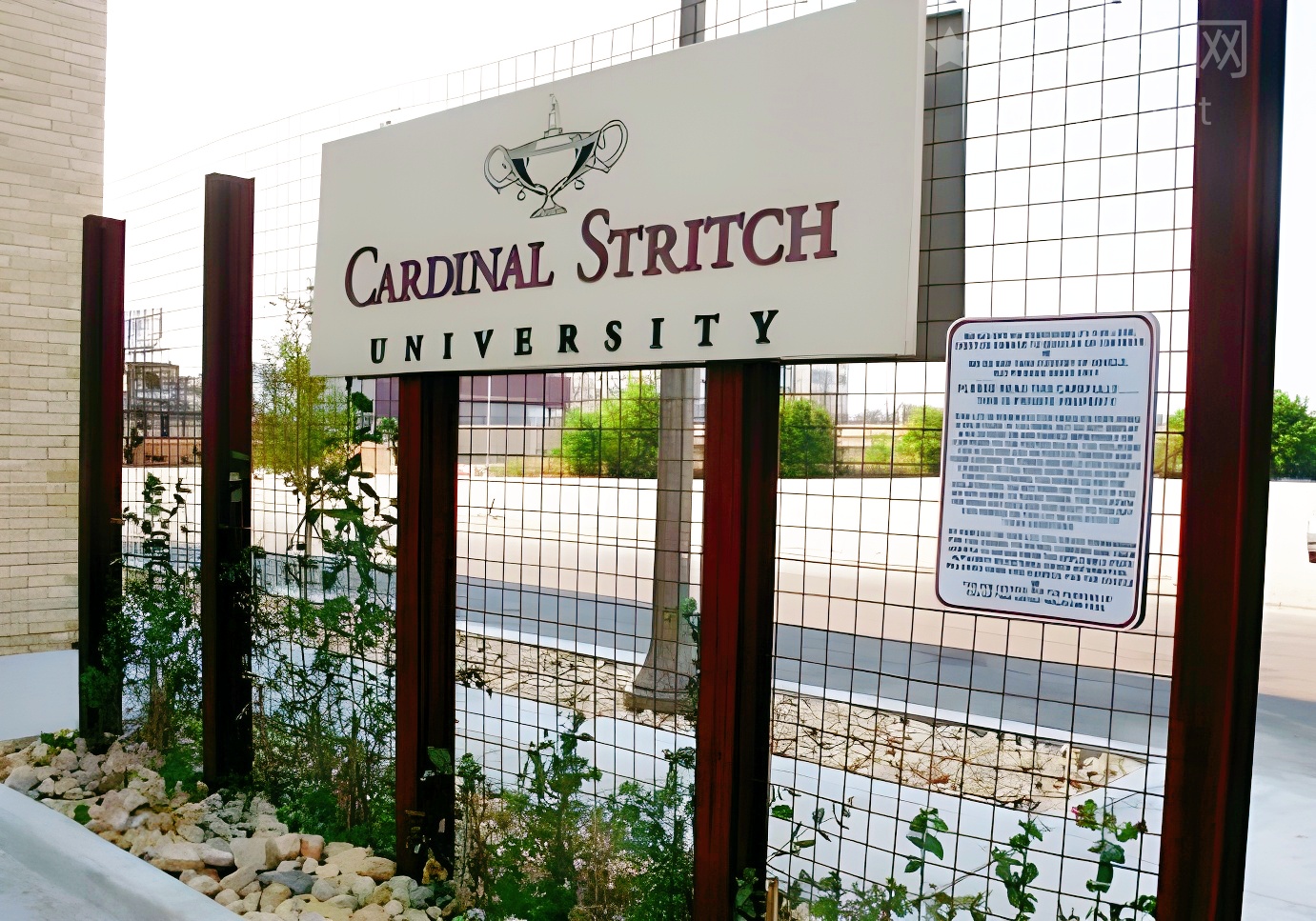 雅思口语名人题，这样说惊艳考官