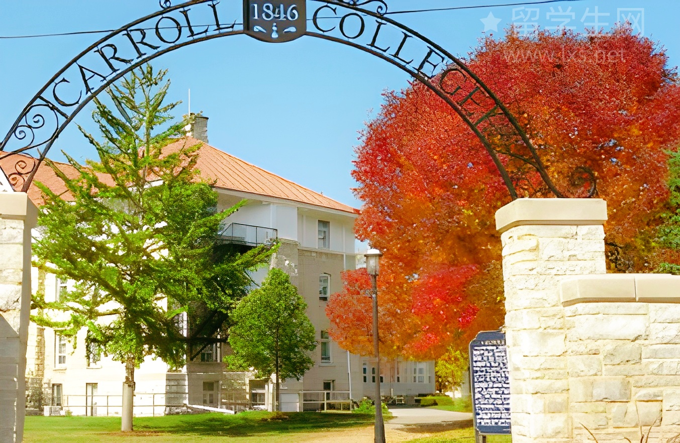 雅思黄金备考期，你算对了吗？