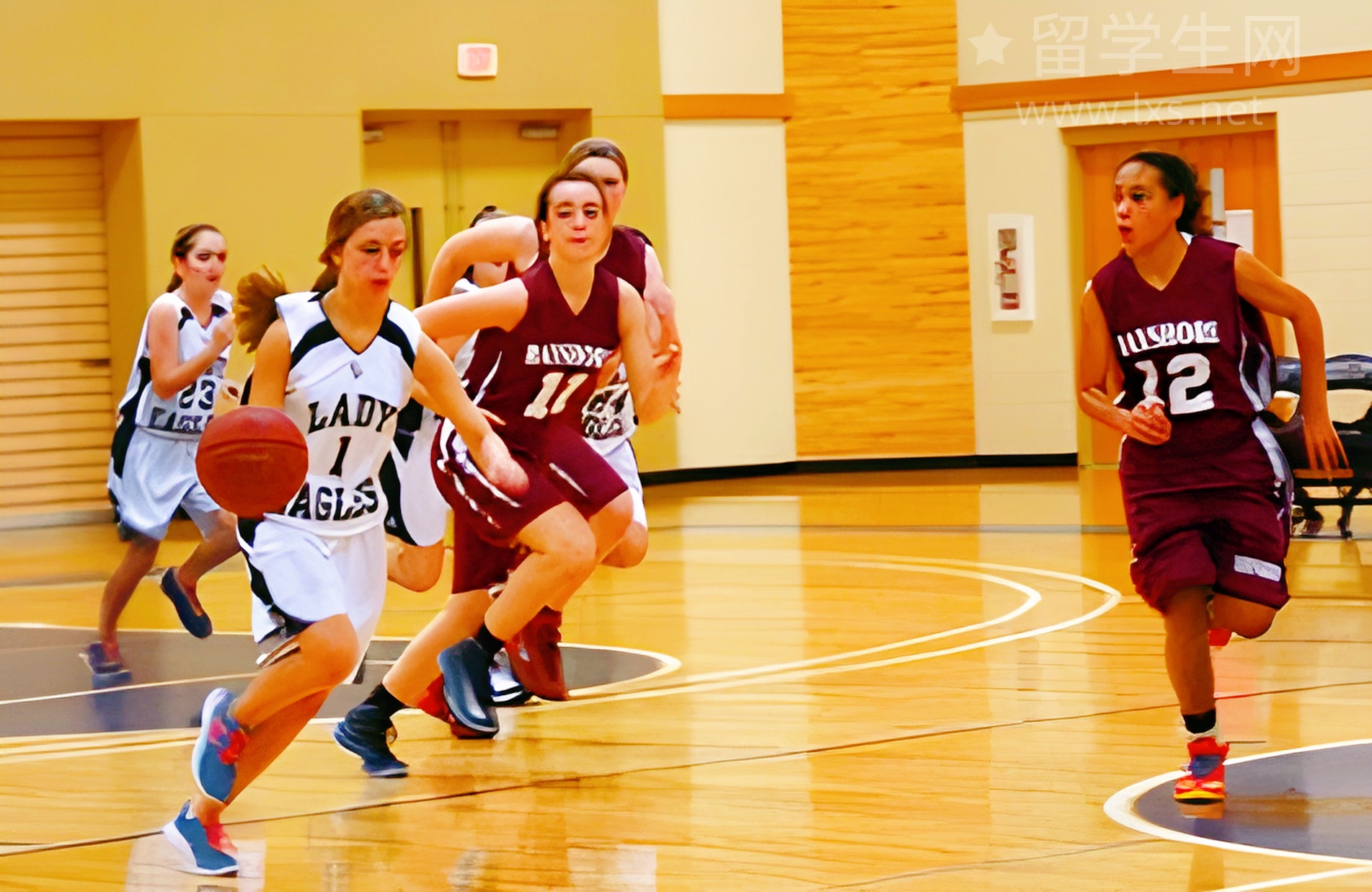 北仑雅思提分，看这篇就够了！