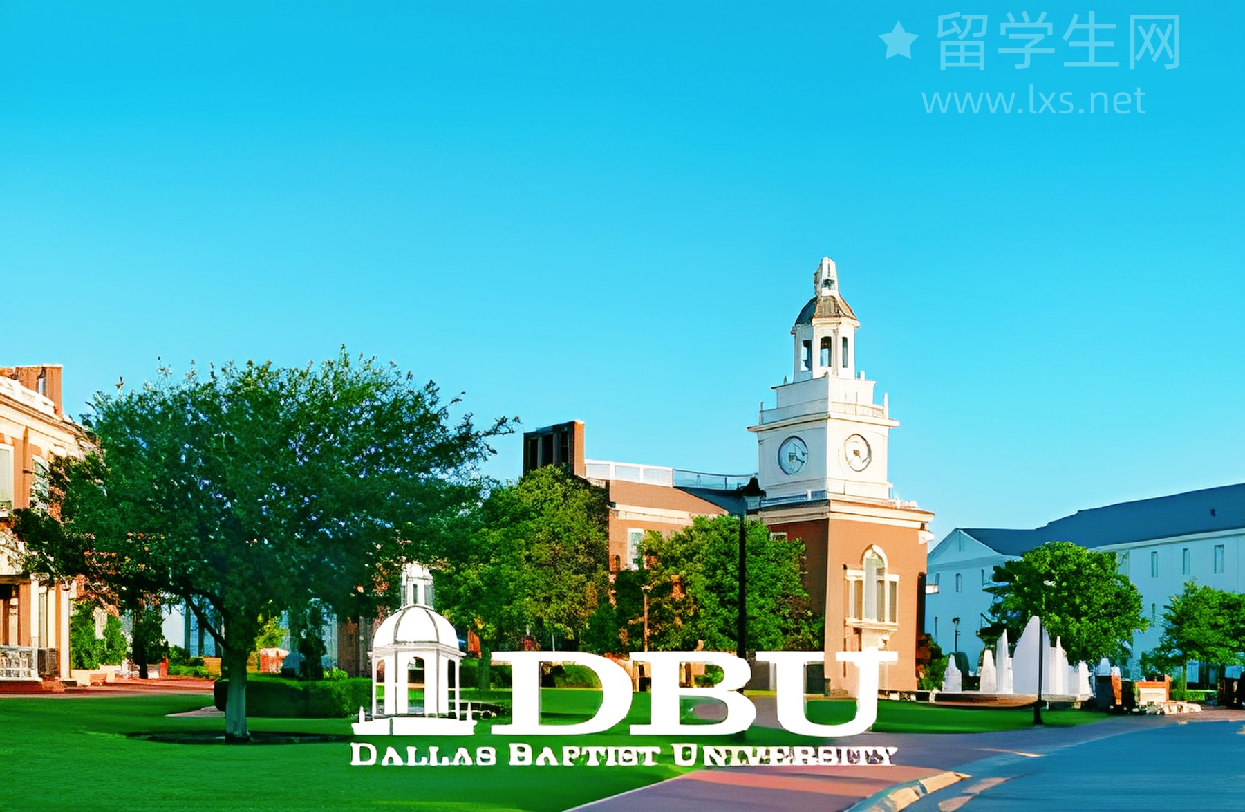 留学生学历大摸底：多数人竟在读这个？