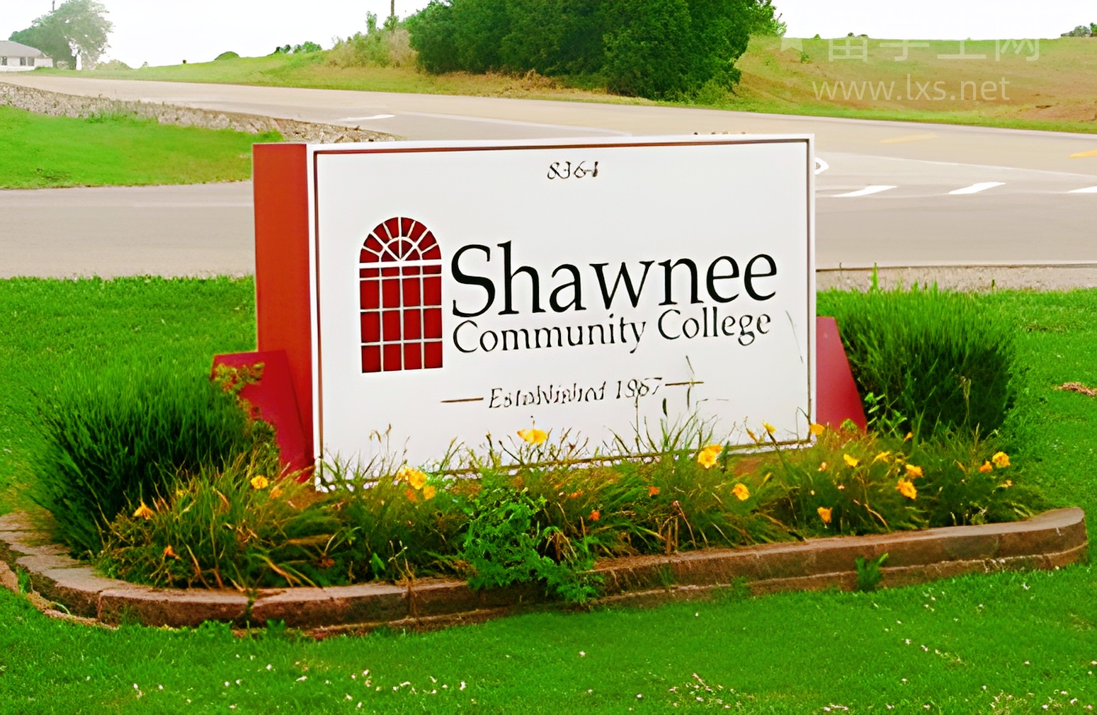 雅思7分，你的托福实力究竟如何？