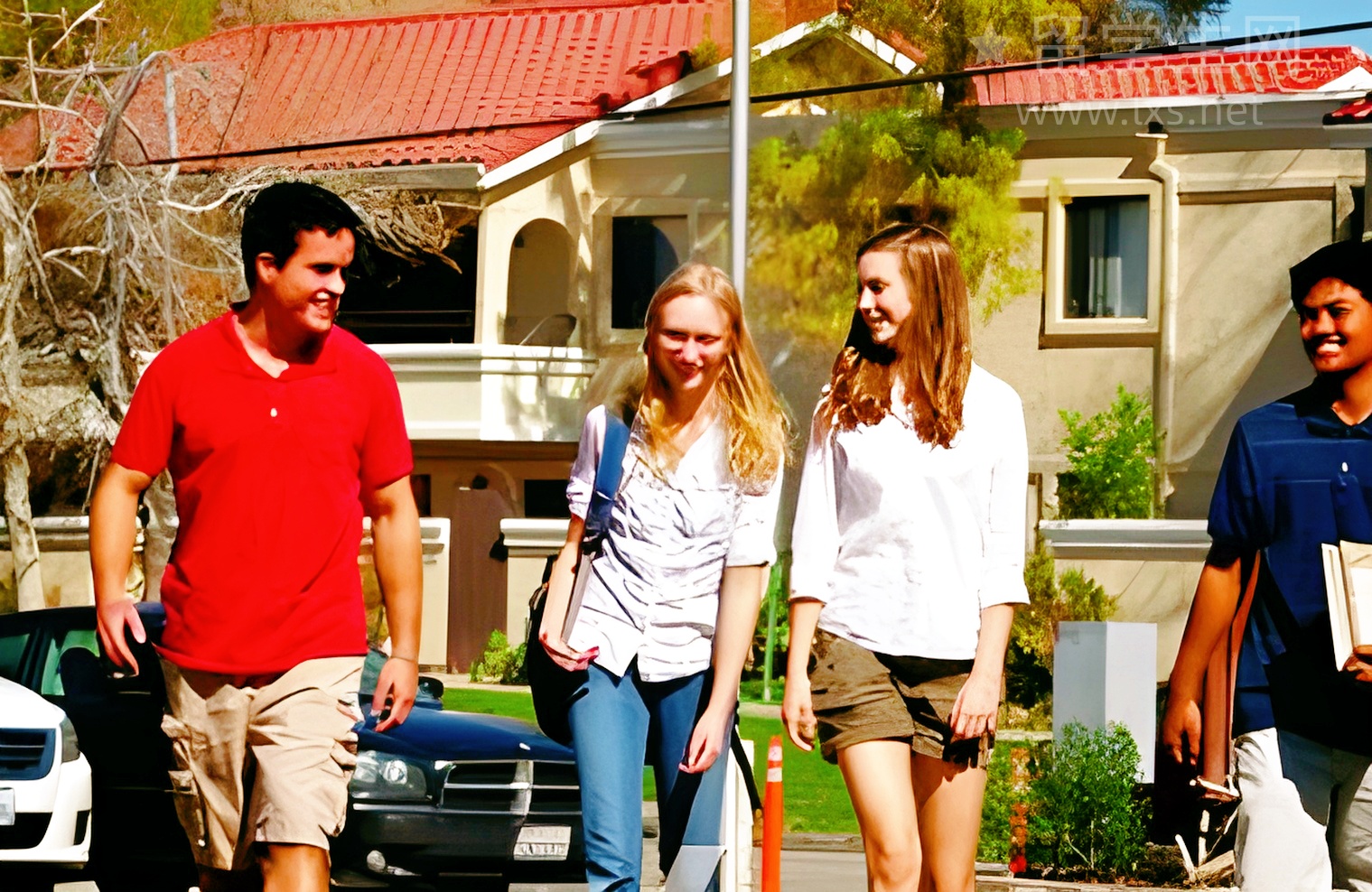 香港雅思退款流程，一篇搞定！